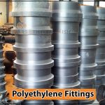 Polyethylene-Fittings