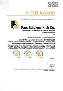 pars-4