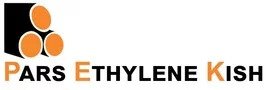 parsethylene-logo